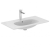 Ideal Standard Tesi umývadlo na skrinku, 82,5x45 cm T350901