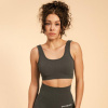 BeastPink Bralette Hyper Shadow - XXL