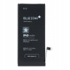 Batéria pre Apple Blue Star 2942 mAh