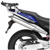 KAPPA KZ256 nosič kufra HONDA CB 900 Hornet (02-07)