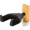 BESPECO SH750 Guitar Wall Hanger