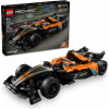 LEGO® LEGO® Technic 42169 NEOM McLaren Formula E Race Car 2242169