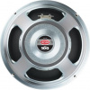 CELESTION G12T-HOT 100/16 Ohm