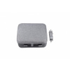 STABLECAM DJI Mavic 3 Pro a Goggles 2 - pouzdro 1DJ2485 (1DJ2485)
