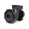 Gecko Alliance Gecko Aqua-flo Flo-Master Masážne čerpadlo XP2 – 2.5 HP (1-Speed) - 07044000-6040