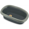 STEFANPLAST SPRINT 10 31x43x14cm