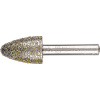 Pferd 36476073 | DIA-GRINDING POINT DRBF-N20,0-30/8D852