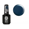 PLATINUM LED-tech BOOSTER COLOR Lea (33), 15ml - Gel-lak BEZ PILOVANIA