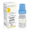Omk1-LF sterilný lipozomálny očný roztok 1x10 ml