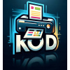 Odomknite tlačiareň: Kód pre reset Absorbera atramentu