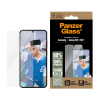 PanzerGlass® PanzerGlass - Ultra-Wide Fit ochranné sklo pre Samsung Galaxy S25 Plus / S24 Plus - priehľadné