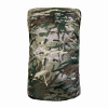 HIGHLANDER prestrojenie na batoh 18 - 30 l HMTC