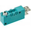 Panasonic, 24 V dc