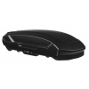 Strešný box THULE Motion 3 M Black