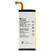 Batéria Huawei HB3742A0EBC 2000mAh neblister