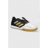 Halová obuv adidas Performance Top Sala Competition biela farba, IG8762 EUR 43 1/3