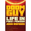Doom Guy: Life in First Person