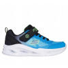 DETSKÉ TOPÁNKY SKECHERS METEOR-LIGHT 33.5