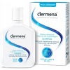 Šampón dermena 200 ml proti vypadávaniu vlasov