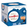 Kapsuly do Dolce Gusto Gimoka Soave Decaffeinato 16 ks