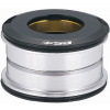 FSA hlavové zloženie ORBIT Z 1.5R 3.7mm alloy 1.5-OD 55