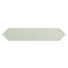 Equipe – Arrow - ARROW GREEN HALITE