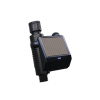IMMAX NEO 06441811 Smart zavlažovací systém 07525L ZigBee Tuya