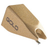 ORTOFON DJ Gold