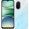 Xiaomi Redmi A5 3 RAM 64GB Ocean Blue (64232)