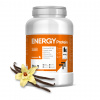 KOMPAVA spol. s.r.o. ENERGY Protein 2000g vanilka Varianta: ENERGY Protein 2000g vanilka