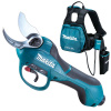Makita DUP361 - Pruner - schnurlos - ohne Batterie - Schnittleistung: 33 mm - 800 g