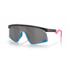 OAKLEY OKULIARE BXTR OO9280-05