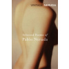 Selected Poems of Pablo Neruda