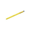 Samsung Galaxy Note 9 - S Pen (Blue / Yellow) - EJ-PN960BLEGWW, GH82-17513B Genuine Service Pack, Blue / Yellow