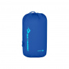 Sea To Summit Lightweight Stuff Sack - Surf the Web, 5 l