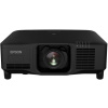 Epson EB-PU2220B V11HA66840