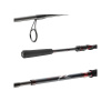DAIWA - Prút Ninja EXT Spin 2,45 m 5-30 g