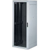TRITON RMA-32-A68-CAX-N1