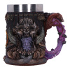 Nemesis Now Elden Ring Starscourge Radahn korbel 15 cm