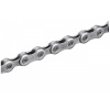 Reťaz Shimano XT CN-M8100