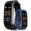 Smartband Giewont GW200-6 čierny