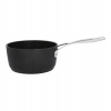 Panvica Demeyere Alu Pro 18 cm/2 l, 40851-175