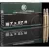 RWS RWS 7x57R ID Classic 11,5g