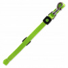Tradičné vodítko ACTIVE DOG 120 m
