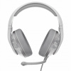 Slúchadlá na uši Turtle Beach RECON 500 ARCTIC CAMO