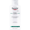 Eucerin DermoCapillaire gélový šampón proti mastným lupinám 250 ml