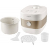 SENCOR SRM 1600WH