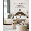 Beauty of Home