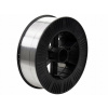 Zvárací drôt MIG MAG AlMg5 1,2 mm 7 kg HLINÍK (Zvárací drôt MIG MAG AlMg5 1,2 mm 7 kg HLINÍK)