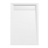 Polysan VARESA 120 x 80 cm 71604